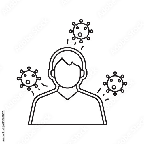 immunology icon