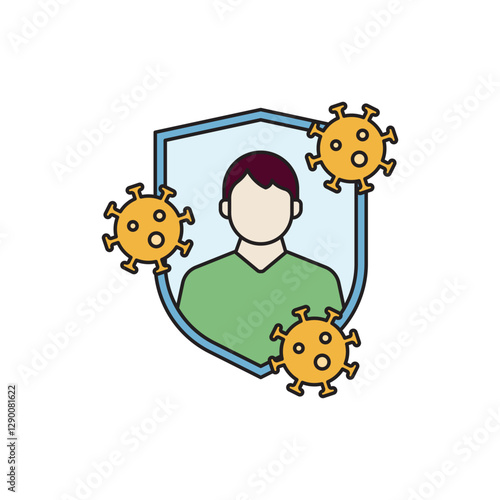 immunology icon
