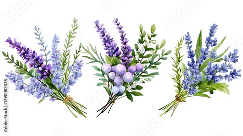 Floral arrangement showcase indoor studio illustration vibrant atmosphere close-up perspective