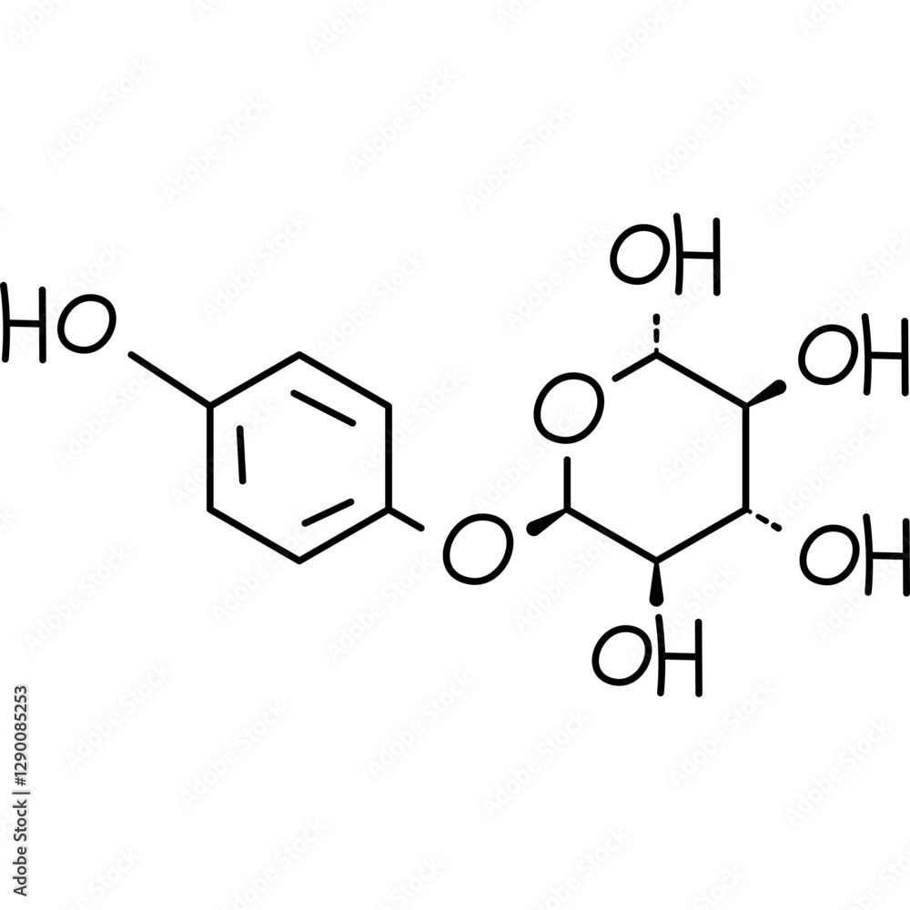 Chemical Line Decor Chemical Line Decor