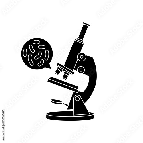 pathology icon