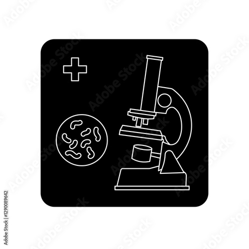pathology icon