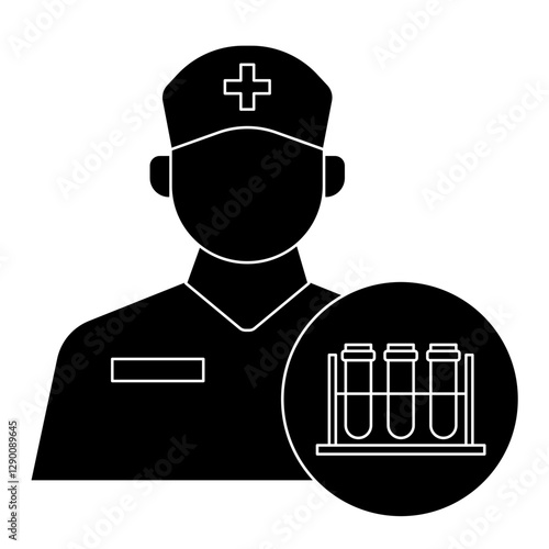 pathology icon