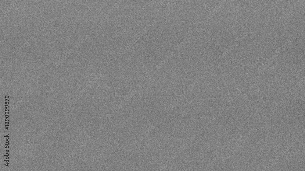 An abstract neutral black and white mottled grainy grunge texture motion graphic background loop design. An abstract neutral black and white mottled grainy grunge texture motion graphic background loop design.