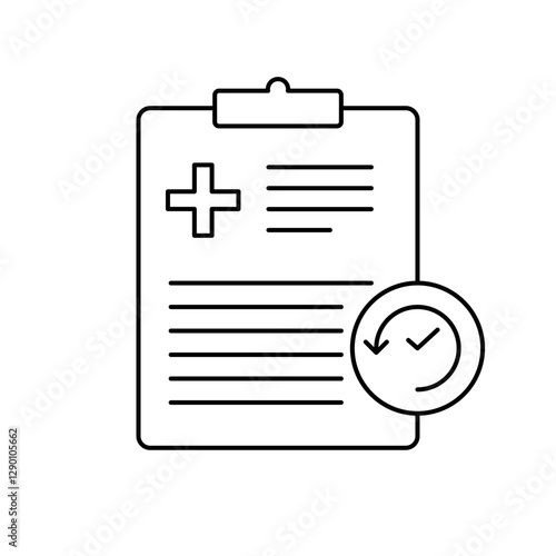 medical history