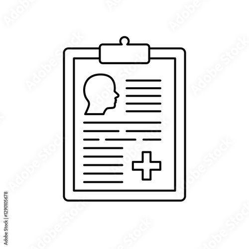 medical history