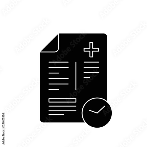 medical history