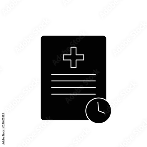 medical history