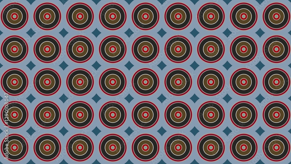 circle motif, circle pattern, symmetrical, circle lines, wall wallpaper, HD circle motif, circle pattern, symmetrical, circle lines, wall wallpaper, HD