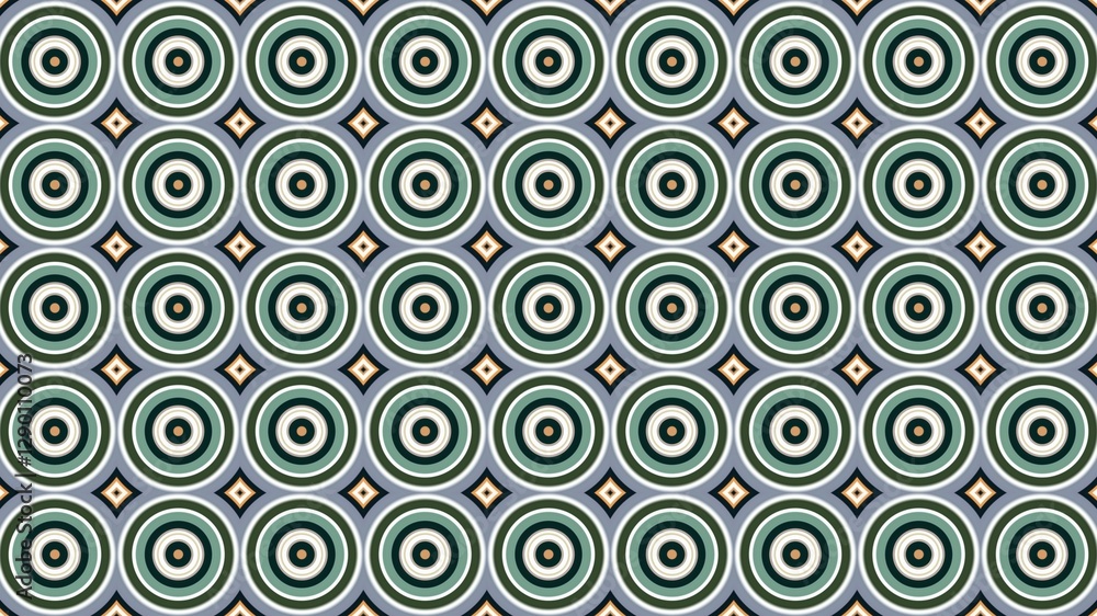circle motif, circle pattern, symmetrical, circle lines, wall wallpaper, HD resolution circle motif, circle pattern, symmetrical, circle lines, wall wallpaper, HD resolution
