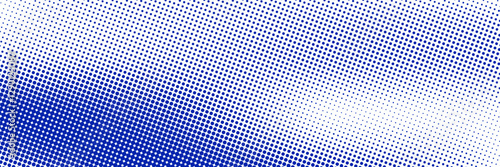 Jersey Design splash halftone grunge, mountain pattern background style, gradient blue purple white texture