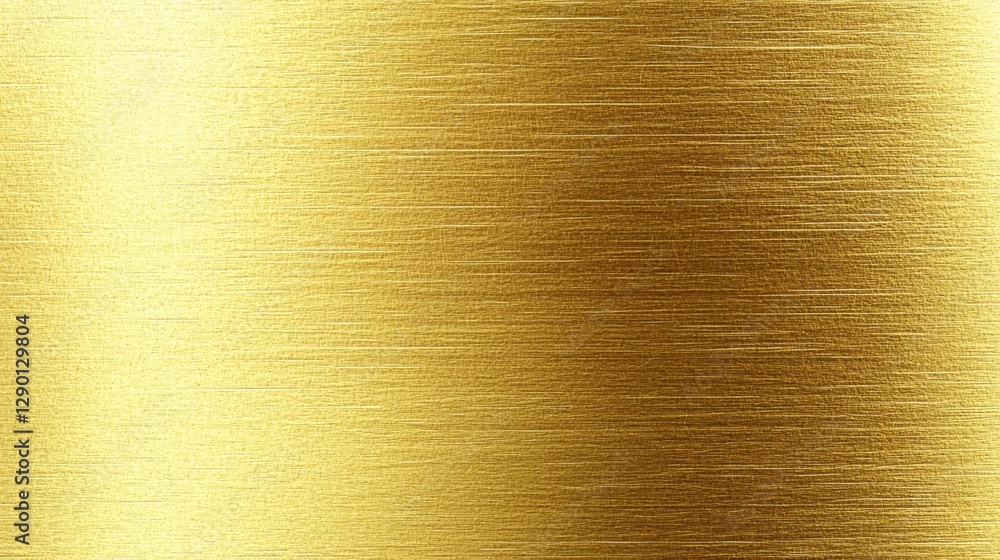 A stylish champagne gold gradient background with a subtle shimmer, softly transitioning from warm ivory tones to deep gold, perfect for luxury designs A stylish champagne gold gradient background with a subtle shimmer, softly transitioning from warm ivory tones to deep gold, perfect for luxury designs