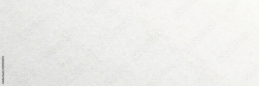 Subtle, off-white paper texture with delicate fiber pattern, shadow, minimalist Subtle, off-white paper texture with delicate fiber pattern, shadow, minimalist