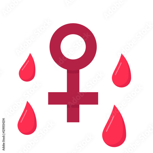 menstruation