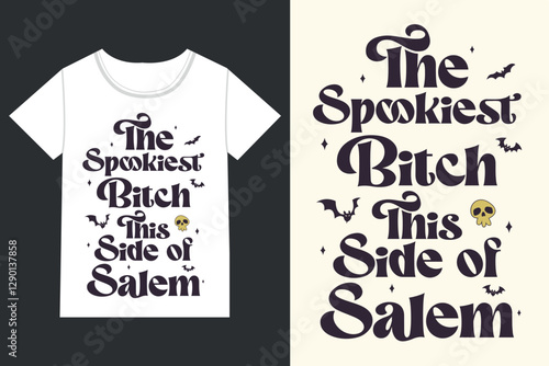 Spooky bitch, Halloween eps file, 
Halloween
eps, Retro Halloween, Spooky, Pumpkin, Witchy, Ghost, Cute
Halloween eps, Cute Ghost, Boo, Pastel