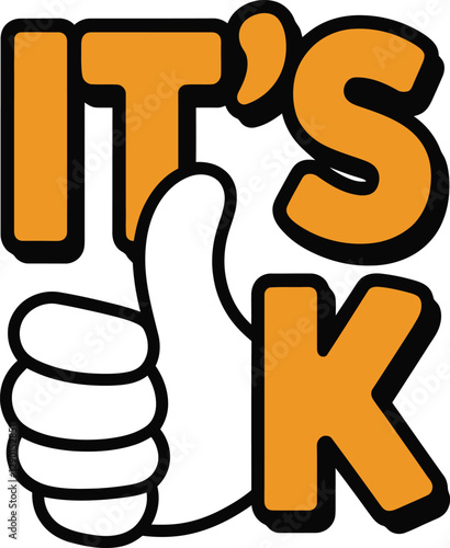 Bold Motivational Typography T-Shirt Design for Daily Inspiration