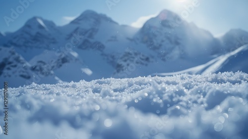 Winter Sports: Embrace the cold with exciting winter sports like skiing, snowboarding, and ice skating, all enjoyed in snowy, frosty environments.
