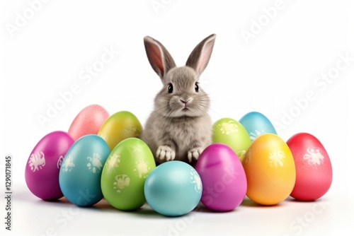 Egg animal mammal rodent.
