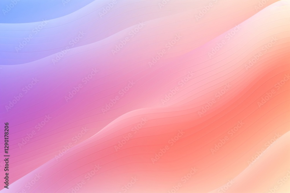 Gradient backgrounds petal technology. Gradient backgrounds petal technology.