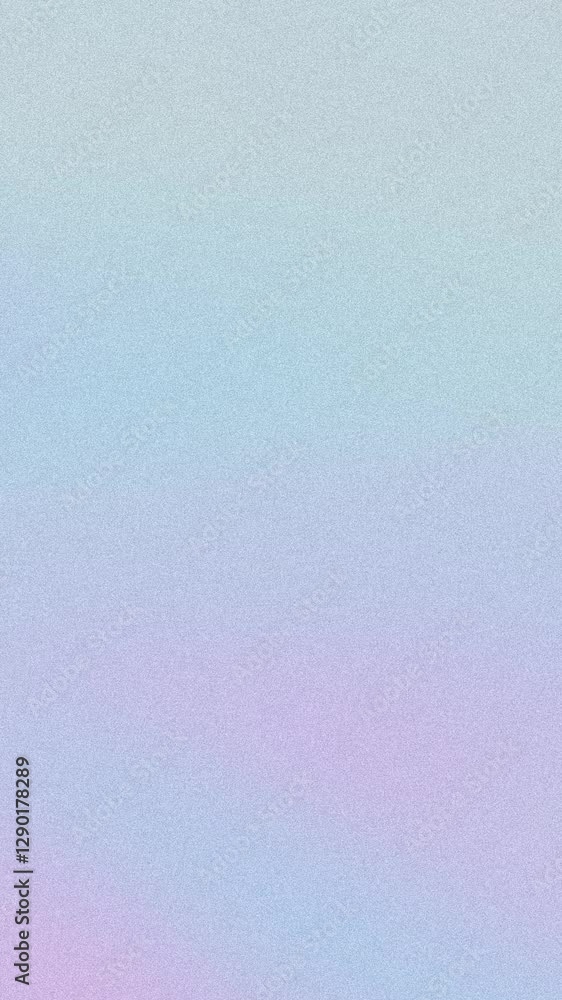 An abstract gradient grunge texture vertical motion graphic background loop. An abstract gradient grunge texture vertical motion graphic background loop.