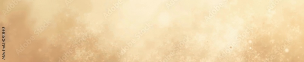 Light brown beige grainy backdrop, subtle noise effect Copy space available , earth tones, copy space, light beige Light brown beige grainy backdrop, subtle noise effect Copy space available , earth tones, copy space, light beige