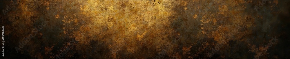 Dark gold grunge backdrop, heavy vignette, weathered appearance , dirty, shadow, antique Dark gold grunge backdrop, heavy vignette, weathered appearance , dirty, shadow, antique