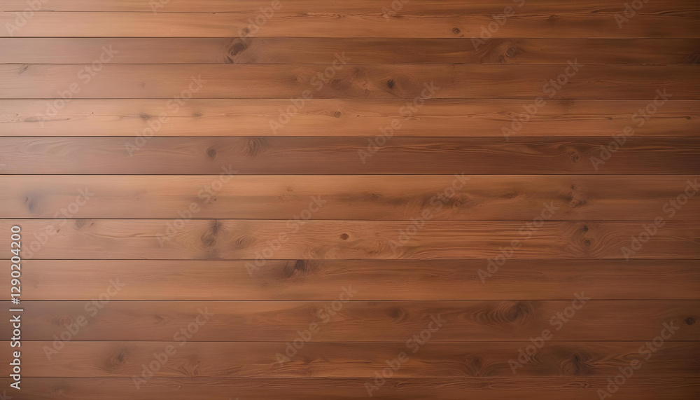 Natural Brown Wood Pattern Background for web banner design. wood texture top view. wooden table, wooden floor, wood background. empty wooden table. Natural Brown Wood Pattern Background for web banner design. wood texture top view. wooden table, wooden floor, wood background. empty wooden table.