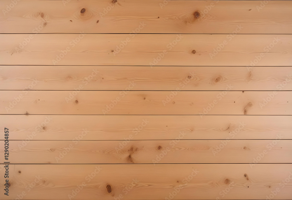 Natural Brown Wood Pattern Background for web banner design. wood texture top view. wooden table, wooden floor, wood background. empty wooden table. Natural Brown Wood Pattern Background for web banner design. wood texture top view. wooden table, wooden floor, wood background. empty wooden table.