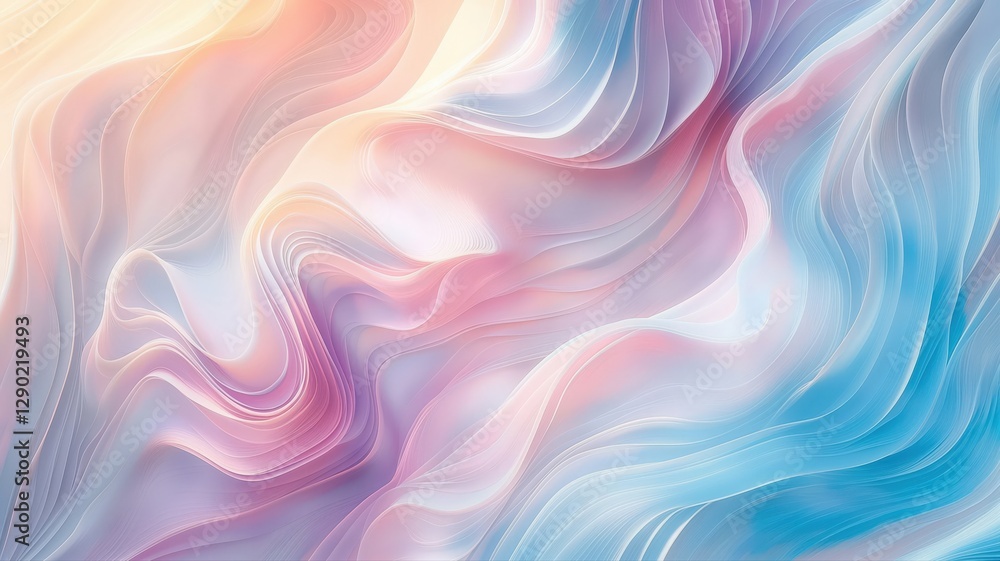 beautiful abstract wallpaper with a white background and colorful rainbow light reflections beautiful abstract wallpaper with a white background and colorful rainbow light reflections