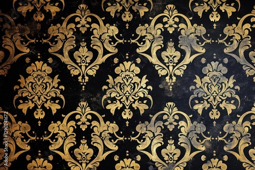 Abstract background pattern backgrounds architecture.