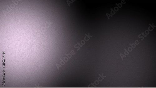 A striking digital background featuring  a subtle grunge texture. the grainy aesthetic and moody color scheme make it perfect for use in graphic design, presentations, digital art.