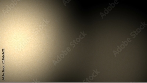 A striking digital background featuring  a subtle grunge texture. the grainy aesthetic and moody color scheme make it perfect for use in graphic design, presentations, digital art.