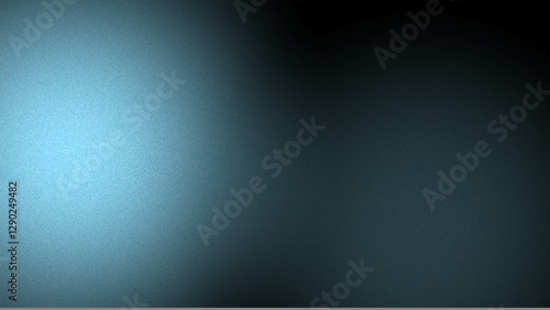 A striking digital background featuring  a subtle grunge texture. the grainy aesthetic and moody color scheme make it perfect for use in graphic design, presentations, digital art.