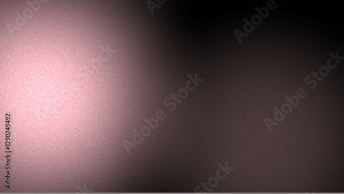 A striking digital background featuring  a subtle grunge texture. the grainy aesthetic and moody color scheme make it perfect for use in graphic design, presentations, digital art.