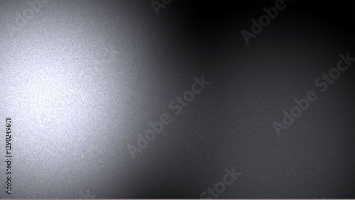 A striking digital background featuring  a subtle grunge texture. the grainy aesthetic and moody color scheme make it perfect for use in graphic design, presentations, digital art.