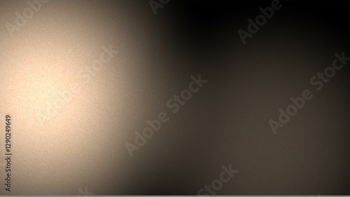 A striking digital background featuring  a subtle grunge texture. the grainy aesthetic and moody color scheme make it perfect for use in graphic design, presentations, digital art.