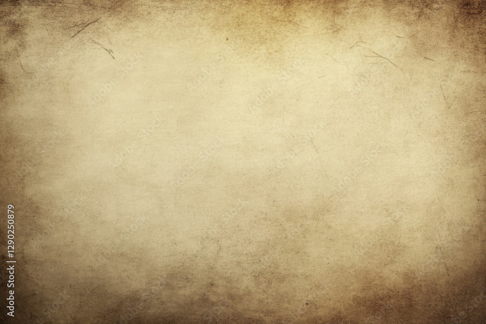 Obraz premium Texture paper background vintage.