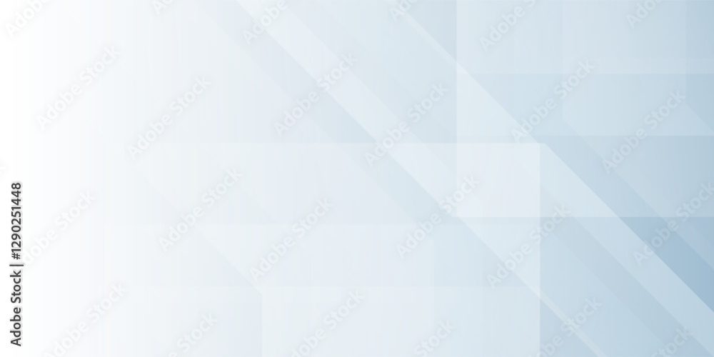 Modern technology communication concept vector background abstract simple