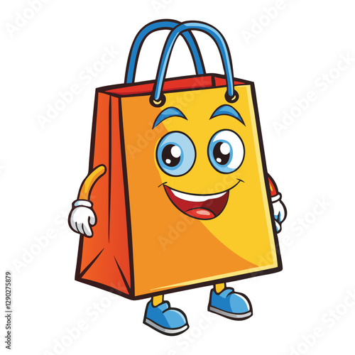 Adobe Illustrator Artwork