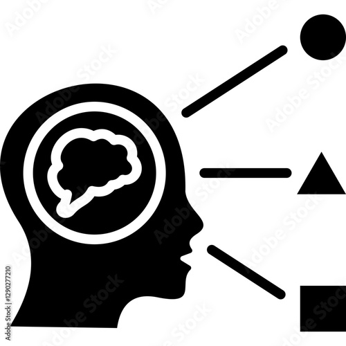 Perception Icon