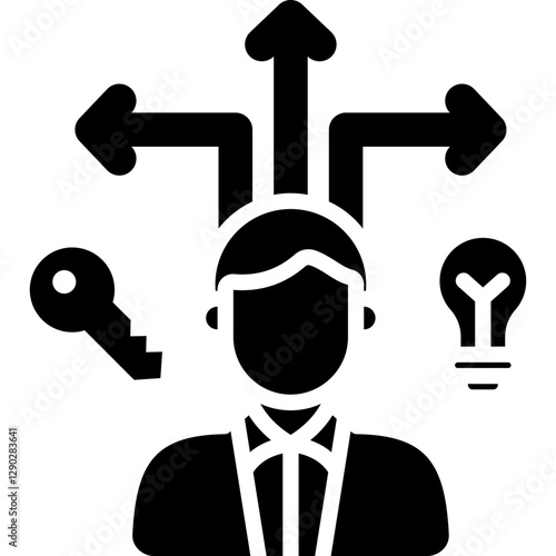 Opportunities Icon