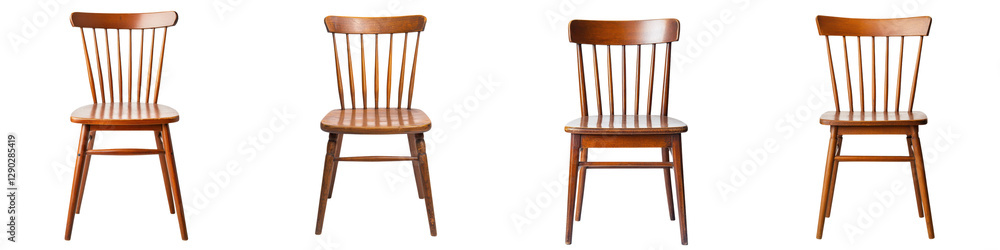 Elegant wooden chairs in a variety of classic modern and rustic styles perfect for creating cozy and inviting interiors in homes offices cafes and restaurants These sturdy comfortable Elegant wooden chairs in a variety of classic modern and rustic styles perfect for creating cozy and inviting interiors in homes offices cafes and restaurants These sturdy comfortable