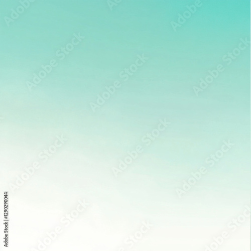 화이트, 파스텔, 핑크, 민트, 베이비 블루, 부드러움, 창의성,
화이트 배경, 화이트 그라데이션, 화이트 배경화면, 화이트 백그라운드, 파스텔 배경, 파스텔 그라데이션, 파스텔 배경화면,
pastel gradient, pastel background, white gradient, white background, background, white, paste