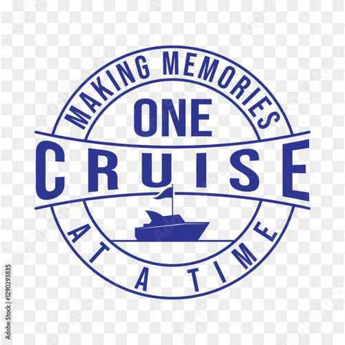 Making Memories One Cruise at A Time