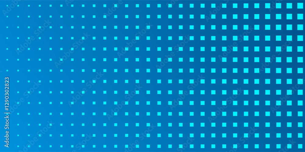 Dots blue abstract background illustration with hight quality simple abstract Dots blue abstract background illustration with hight quality simple abstract