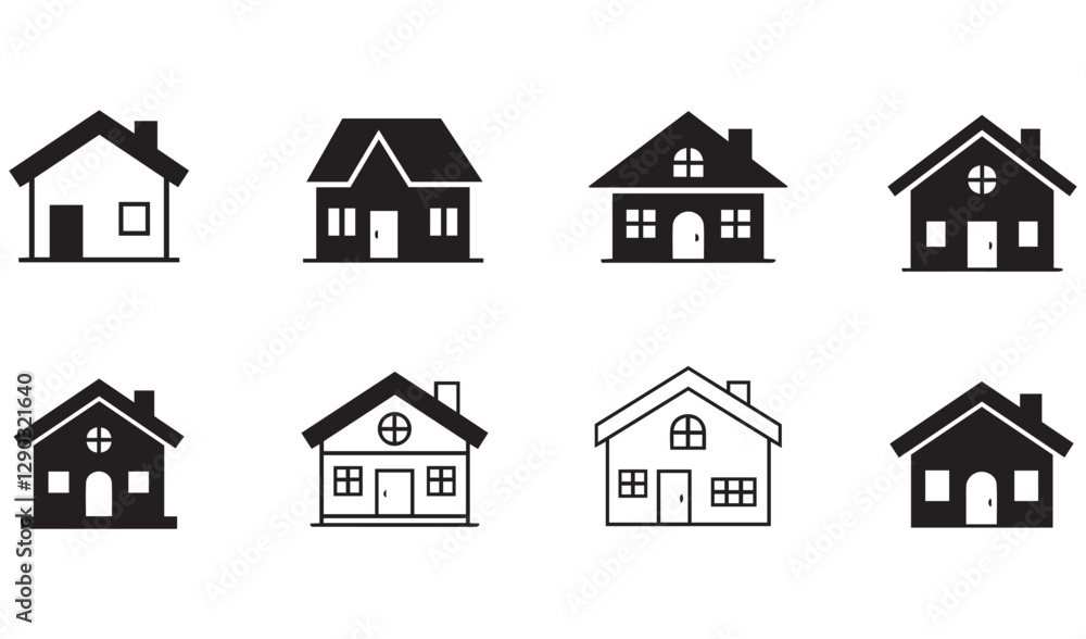 Smart Home Security Icon Set Modern Home Icon Lock Protection icon Safety Symbols icon WIFI icon setting icon Maintenance Icon Repair Tools icon Technology icon heart shape icon Automation Icon Smart Home Security Icon Set Modern Home Icon Lock Protection icon Safety Symbols icon WIFI icon setting icon Maintenance Icon Repair Tools icon Technology icon heart shape icon Automation Icon