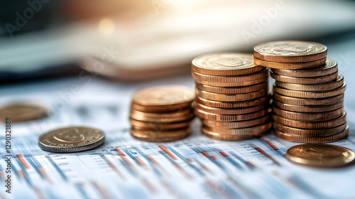 Wallpaper Mural  How can a business recover from financial losses effectively Torontodigital.ca