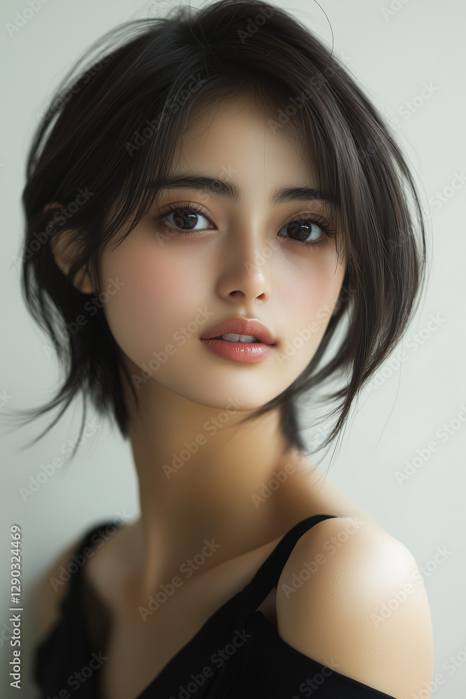 女, ファッション, 美しさ, モデル, 人々, シティ, 髪の毛, 通り, スーツの上着, 笑う, 人, 淑女, ドレス, 1, 秋, 冬, 顔, 女性実業家, アーバン, アウトドア, ジャケット, うっとりさせる魅力, ライフスタイル, 笑みを浮かべている,美女, 女性, 美しい, 顔, モデル, 日本, 韓国, アジア, バレーボール, スポーツ, ファッション, 美しさ, 髪の毛, うっ 女, ファッション, 美しさ, モデル, 人々, シティ, 髪の毛, 通り, スーツの上着, 笑う, 人, 淑女, ドレス, 1, 秋, 冬, 顔, 女性実業家, アーバン, アウトドア, ジャケット, うっとりさせる魅力, ライフスタイル, 笑みを浮かべている,美女, 女性, 美しい, 顔, モデル, 日本, 韓国, アジア, バレーボール, スポーツ, ファッション, 美しさ, 髪の毛, うっ