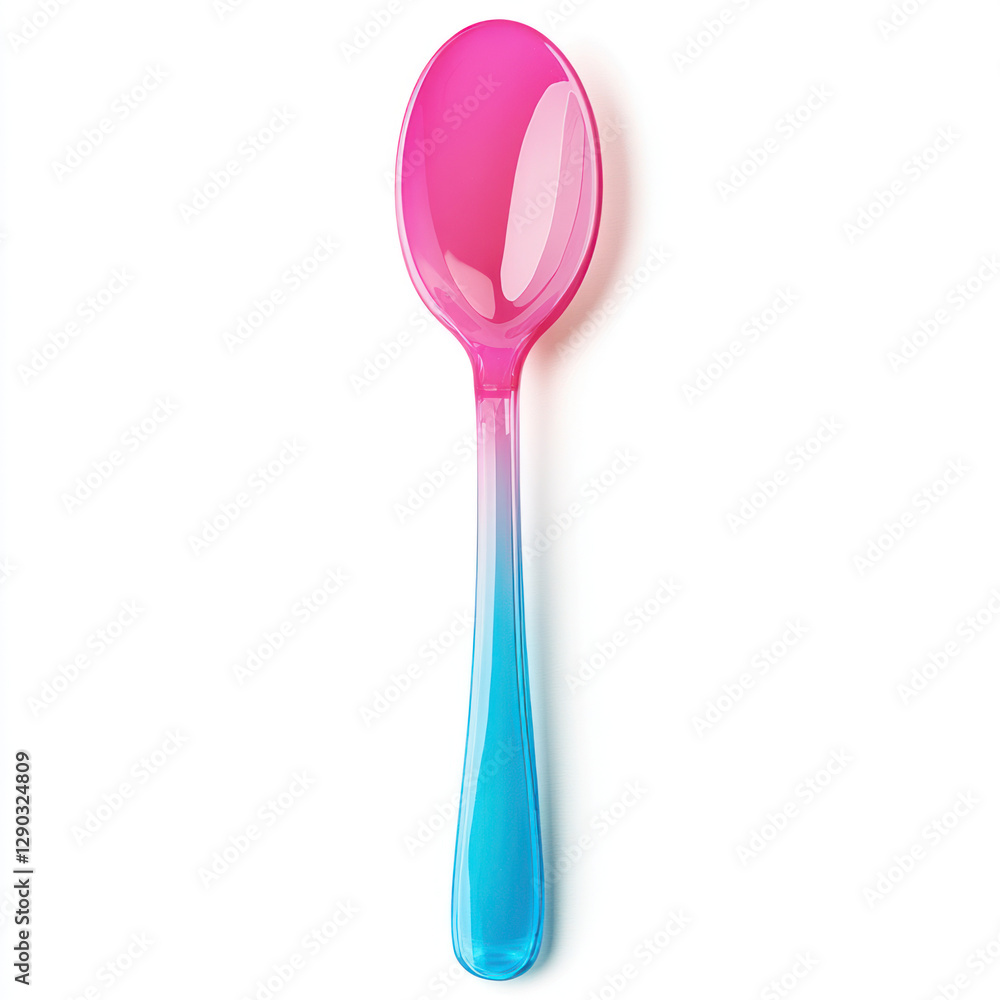 spoon spoon