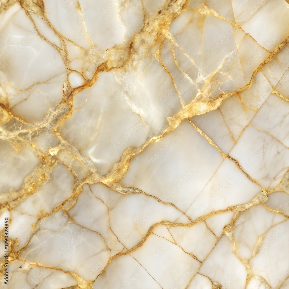 Luxurious Gold Veined White Marble Texture for Design Inspiration, old stone wall Luxurious Gold Veined White Marble Texture for Design Inspiration, old stone wall